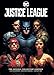 Produktbild Justice League: Official Collector's Edition
