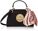 Love Moschino Precollezione autunno inverno 2022