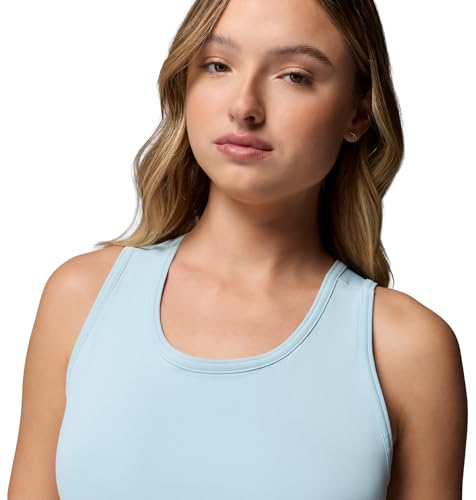 Image of Columbia PFG Tidal Dress