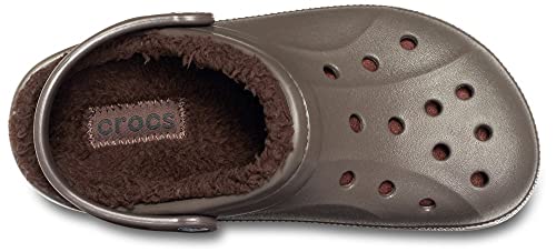 Image of Crocs Men's and Women's Ralen Clog | Comfortable Slip on Casual Water Shoes