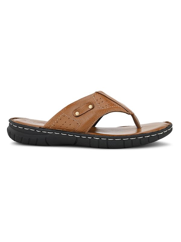 Image of FASHION VICTIM 8010 Men's Slippers