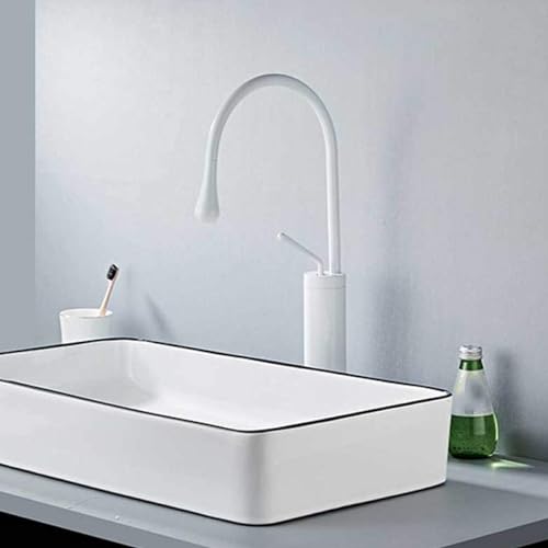 oX[VN̎֌ ֌ ʑ S[hJ[ w̍ʑ~LT[^bv oX[ Ɨ␅ N[dグ ^J oX[VN S[hzCg w̍ interesting