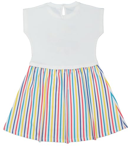 Image of Clothe Funn Girls Kulti Frock