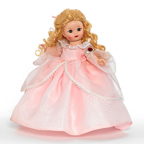 ❤ Crazy Deals Madame Alexander Storybook Sleeping Beauty ❤ Crazy Deals Madame Alexander Storybook Sleeping Beauty