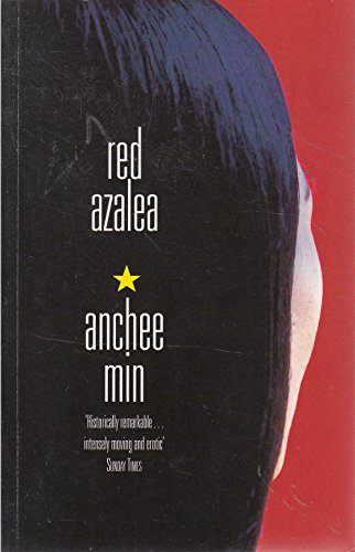 Red azalea: life and love in China