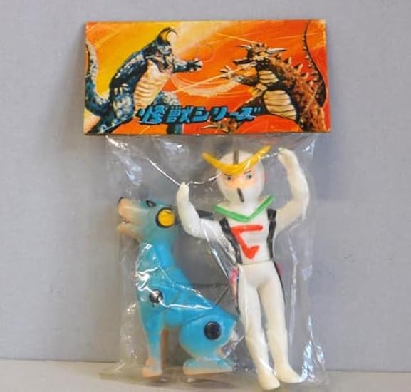 ゲスラ ヤモマーク ブロッパス 蓄光 ゲスラ ヤモマーク ブロッパス 蓄光