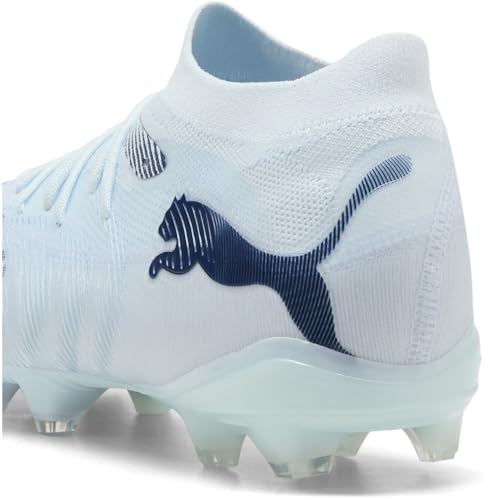 PUMA Chaussures de football FUTURE 9 MATCH FUSION FGAG Femme Chaussures 38.5 - vue 10