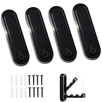 XZWEAHG Folding Coat Hooks,Gold Wall Hooks for Hanging, Folding Coat Hooks, Flip Down Heavy Duty Hooks Robe Hook Wall Mounted for Clothes, Towels, Hats & More