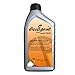 DieselSprint Special Truck Additif pour camions Diesel - Nettoyant Injecteur Diesel - Produit Décrassant et Lubrifiant pour Décalaminage Moteur - 1 Litre (1 Flacon de 1000ml)