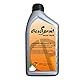 DieselSprint Special Truck 1 Liter (1 Flasche á 1000 ml) Additiv für schwere Dieselfahrzeuge