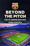 Independently published