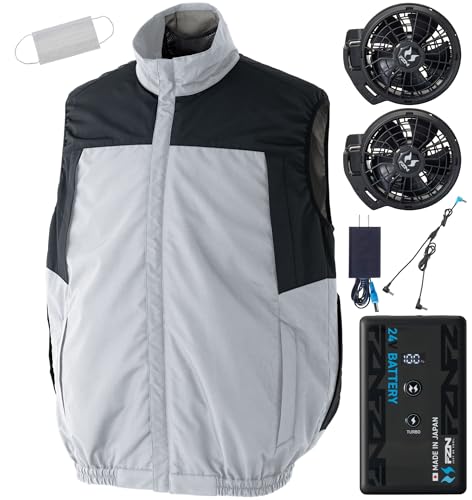 [�C�g�t�N] �x�X�g �`�^�����H �󒲕��_��R �T���G�X KF92642 3�_�Z�b�g �t���b�g�t�@�� ���`�E���C�I���o�b�e���[ RD9620PH RD9691NJ �I���W�i���}�X�N5���t�� (�V���o�[, L)