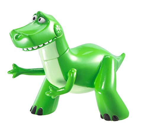 Disney/Pixar Toy Story Buddy Figure Blind Pack (Styles May Vary)