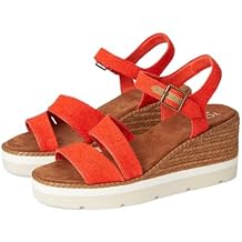 TOMS Womens Darya