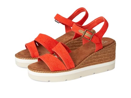 Image of TOMS Women's Darya