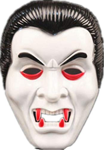 Image of Kaku Fancy Dresses Superhero Face, Party Mask for Kids | Halloween Theme Cosplay Super Hero Mask for Boys & Girls