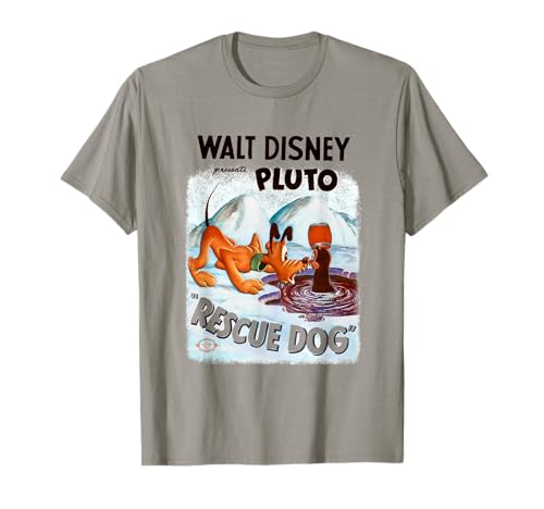 T-Shirt September Treasures from the Vault Club avec finitions haut de gamme et col rond