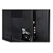 Hitachi 22HE4002 Android TV Smart WiFi, 22 pulgadas, 56 cm, Full HD,...
