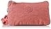 Produktbild Kipling Damen Creativity L Münzbörse, (Dream Pink), 18.5x11x5 cm