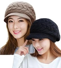 _2hats(black+coffee)