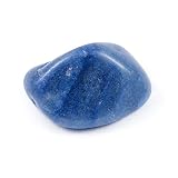 blauquarz stein Beispielbild! Bitte kontaktieren Sie uns bei Bedarf!