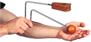 Latin Percussion LP208 Vibraslap