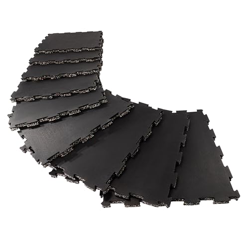 Heavy Duty Exercise Mat | Interlocking Floor Mats | Workout Mat | Gym Flooring | Garage Floor Tiles | Home Gym Equipment | Gym Mat | Yoga mat | Anti Vibration Mat | Outdoor Rubber Matting |