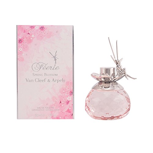 Feerie Spring Blossom edt spray
