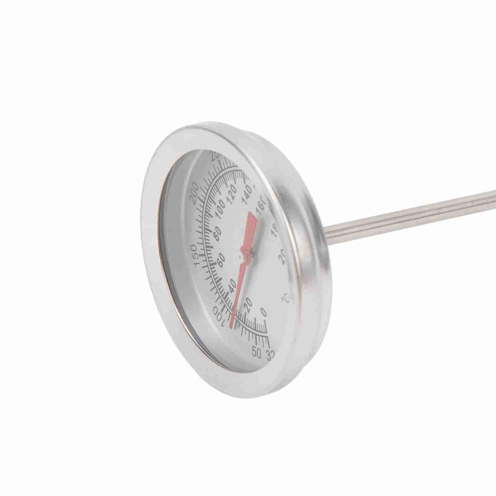 Zestaw Testera Ciśnienia Płynu Chłodzącego, Zestaw Testera Ciśnienia Chłodnicy od 0 do 35 Psi o Wysokiej Dokładności Detektor Samochodowego Układu Chłodzenia