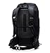 Imagen de Columbia Triple Canyon 36l Backpack Mochila, Negro