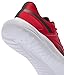Reebok Zapatos Imagen de Reebok Zapatos