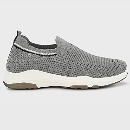 Image of Klepe Mens Sp009 Walking Shoes