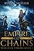 Empire of Chains (World in Chains)