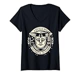 C.J.'s Drama Teacher & Drama Student Gifts