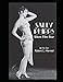 Sally Phipps: Silent Film Star