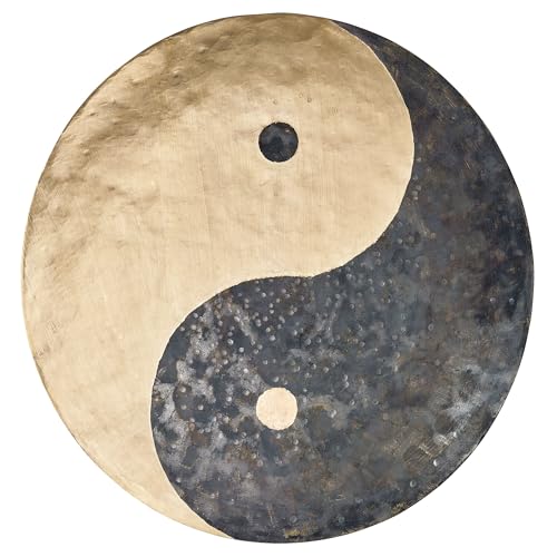 Tradizionalmente realizzato a mano in Cina