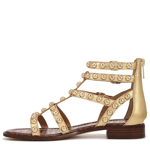 Image of Sam Edelman Estella