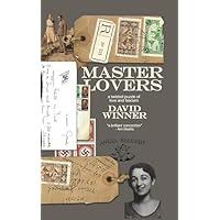 Master Lovers