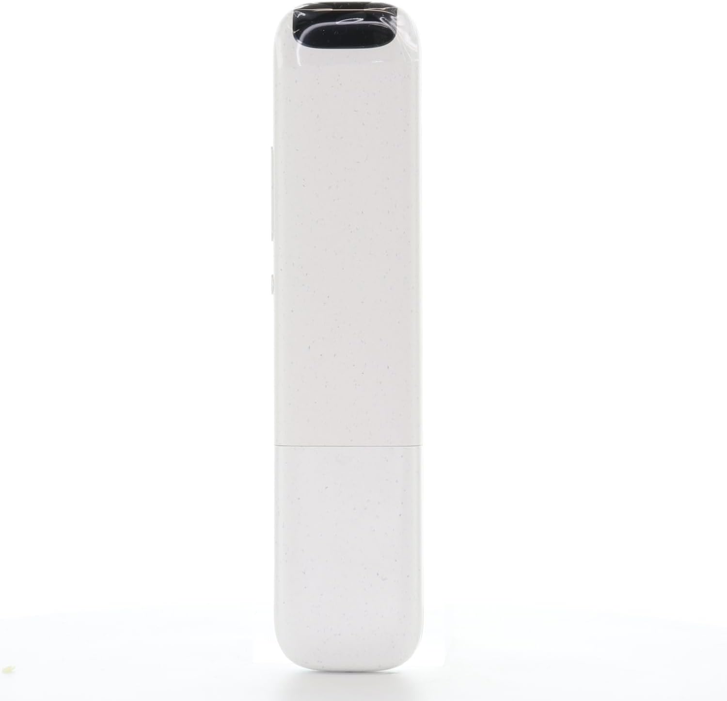 Dan's Originals RC902N / FER1 TV Remote Control with Voice for TCL NXTVISION Google Tv's | White | Netflix | YouTube - G0401-000232