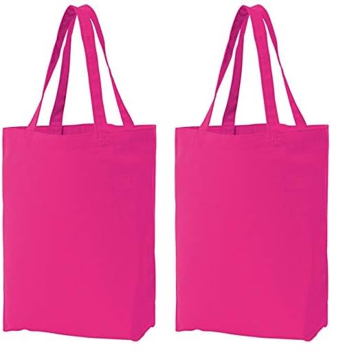 Amazon.co.jp: [プリントスター] トートバック TCC キャンバストート