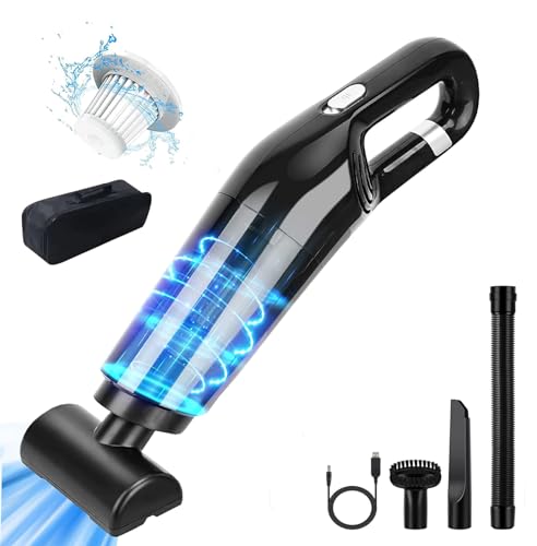 nfBN[i[ nfB|@ ԗp|@ ͋z R[hX ~j|@ ᑛ @\ usb[d y p\R|/L[{[h|/ԓ|/ybgё| ԗp nfBN[i[