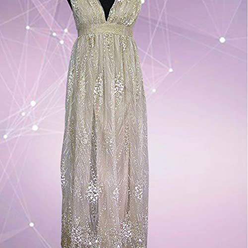 Raccourcir sa robe en tulle &agrave; Montr&eacute;al