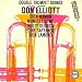 Double Trumpet Doings
