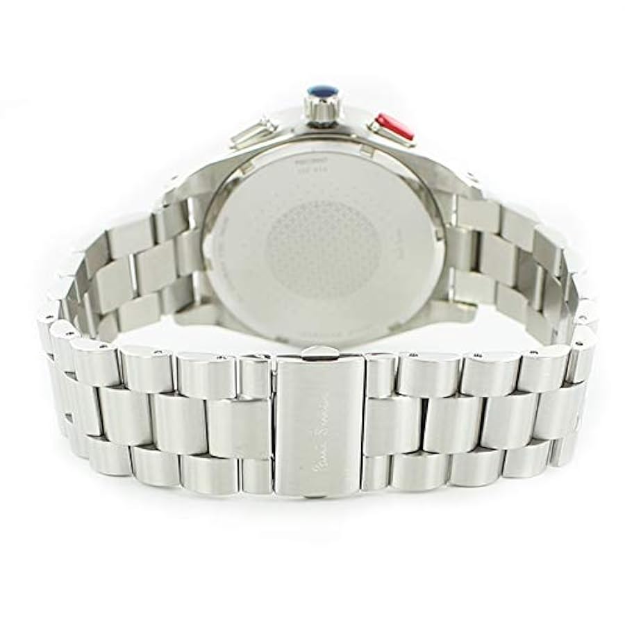 ポールスミス① 時計　品番:PS0110015 Paul Smith smith 腕時計 ポール スミス 時計 メンズ 男性 彼氏