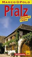Marco Polo, Pfalz 3895258377 Book Cover