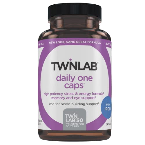 Twinlab super enzyme caps | 200 Capsules | Maximum Strength Dietary Supplement for Ddigestion & Energy Production Twinlab super enzyme caps | 200 Capsules | Maximum Strength Dietary Supplement for Ddigestion & Energy Production