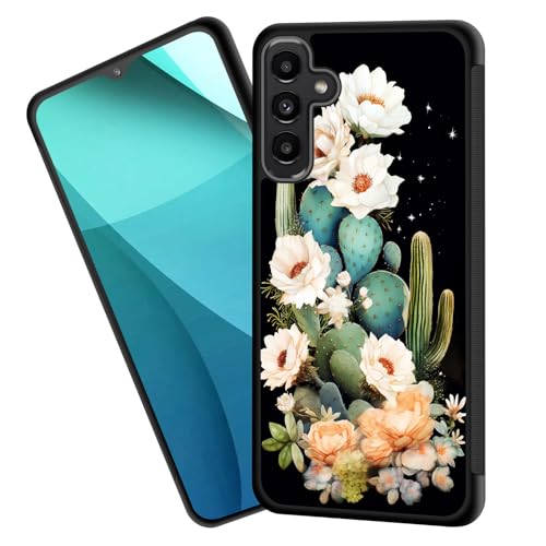 Coque Galaxy A35 5G noire antichoc protection complète 2024