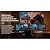 Hisense 65QD65QF 65 inch Class QD6 Series 4K QLED Smart Fire TV