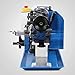 Autovictoria Metal Torno (modelo-0618)
