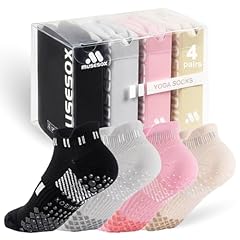 A02-black/Gray/Pink/Off White